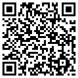 QR Code for Del Valle Grocery in College Point, NY 11356