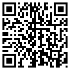 QR Code for Deli Brothers in Peekskill, NY 10566