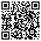 QR Code for Deluca James in New Hyde Park, NY 11042