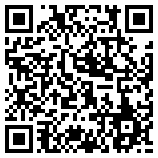 QR Code for Democracy Prep Charter School 2 in New York, NY 10030