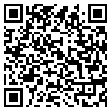 QR Code for Depaul Community Services in Henrietta, NY 14467