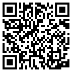 QR Code for Derr Richard S in Springville, NY 14141