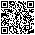 QR Code for Dexter's Kitchen in Richmond Hill, NY 11418