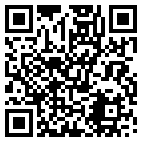 QR Code for Deanna's Courtside Cafe in Schenectady, NY 12305
