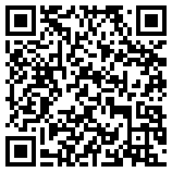 QR Code for Didas Leonard Farms New Barn in Mount Morris, NY 14510