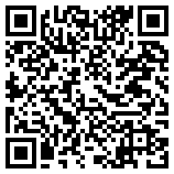 QR Code for Dillinger Eugene Dry Wall in Port Jervis, NY 12771