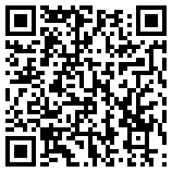 QR Code for Direct Sat TV in HUNTINGTON, NY 11743