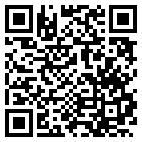 QR Code for Dla Piper in Albany, NY 12207