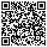 QR Code for George E Berk MD in Yorktown Heights, NY 10598