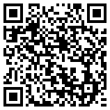 QR Code for Harry A Linhardt MD in Fishkill, NY 12524
