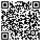 QR Code for Padi Madhu H MD in Latham, NY 12110