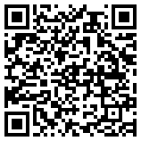 QR Code for Platnik Bruce MD in Brentwood, NY 11717