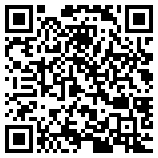 QR Code for Steve N Georas MD in Rochester, NY 14623