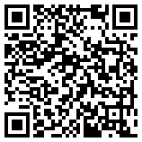 QR Code for Dollar General in Massena, NY 13662