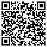 QR Code for Dr Boyers Remodeling in Honeoye, NY 14471