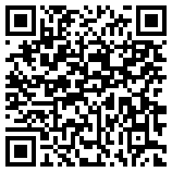 QR Code for Dr. Efstathios (Steve) Giannoutsos in Yonkers, NY 10703