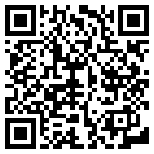 QR Code for Bleier Larry P DMD in Endicott, NY 13760