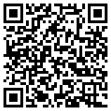 QR Code for Taylor David MD in STATEN ISLAND, NY 10314