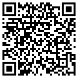 QR Code for Nananamibia Duffy MD in Rochester, NY 14623