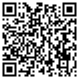 QR Code for E Dry Cleaners in Brooklyn, NY 11212