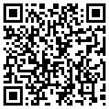 QR Code for E & J Auto Service in New Hyde Park, NY 11040