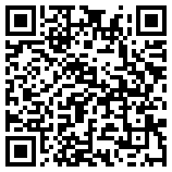 QR Code for Eagle Scaffolding Services in Amityville, NY 11701
