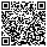 QR Code for Early Everything in Beacon, NY 12508