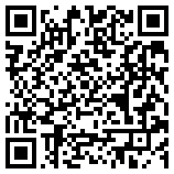 QR Code for Edward M Riegel MD in Brentwood, NY 11717
