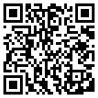 QR Code for Edward Schmidt in Clinton, NY 13323