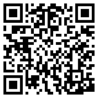 QR Code for Buczyner Eilan in New York, NY 10036