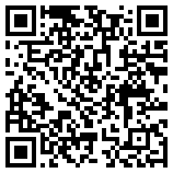 QR Code for Electro Mechanical Assemblage in Troy, NY 12182