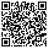 QR Code for Elite Laundry Incorporated in Massapequa, NY 11758