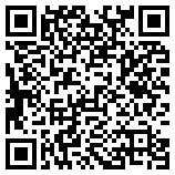 QR Code for Ellington Farman Library in Ellington, NY 14732
