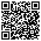 QR Code for Estate Real in Brooklyn, NY 11211