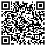 QR Code for Emergency Locksmith in Cedarhurst, NY 11516