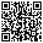 QR Code for Enzo Pizzeria in Ithaca, NY 14850