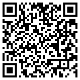 QR Code for Epstein Barry M MD in Buffalo, NY 14201