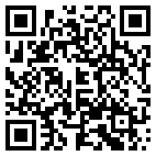 QR Code for Esteves and Son in Brooklyn, NY 11225