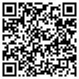 QR Code for Exclusive Beverage in Farmingdale, NY 11735