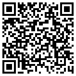 QR Code for Executive Computing in Albany, NY 12211