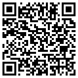 QR Code for F & L Locksmith in Lynbrook, NY 11563