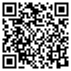 QR Code for F.y.e in Albany, NY 12203