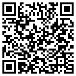 QR Code for Fabian's Auto Service in Ossining, NY 10562