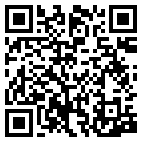 QR Code for Faery Concrete in Ransomville, NY 14131