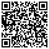 QR Code for Family Dollar in Peekskill, NY 10566