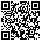 QR Code for Fax Back in Rochester, NY 14603