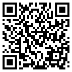 QR Code for Fedex in New York, NY 10017