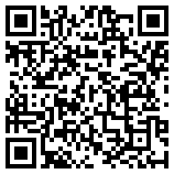 QR Code for Ferry Express 6 in Buffalo, NY 14211