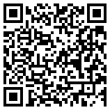 QR Code for Fidelity & Guarantee in Purchase, NY 10577