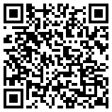 QR Code for Find A Locksmith in Elma, NY 14059